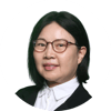 Shirley Xie