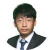 顏梓泓 Sam Ngan