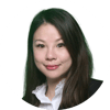 Angel Wong