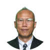 劉信德 Roger Lau