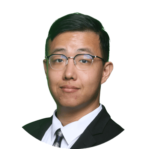 Chiz Shum