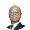 Kelvin Kwan