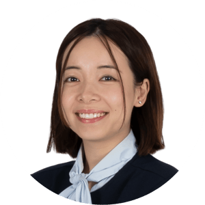 Tiffany Wan