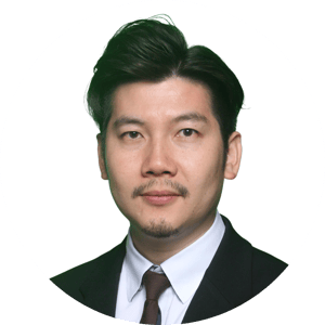 Alex Ng