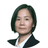 Vivian Cheng