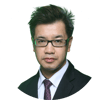 葉永康MichaelIp