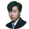 陳敬諭 Chan Marvix