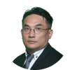 Ryan Chiu
