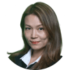Joely Chung