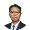 Mark Wong
