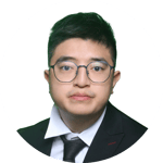 Leo Lam
