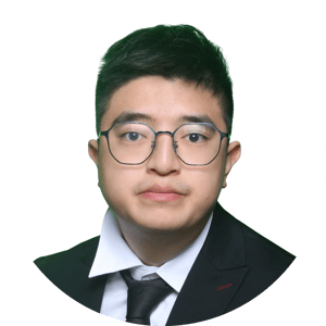 Leo Lam