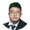 Leo Lam