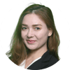 張梓恩 Jenny Cheung