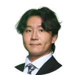 Keita Chan