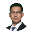 張星 Jason Cheung