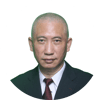 邱泰山 Yau Tai Shan