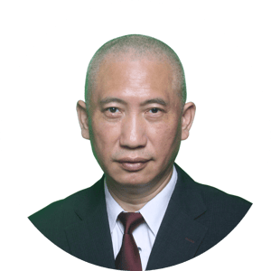 Yau Tai Shan
