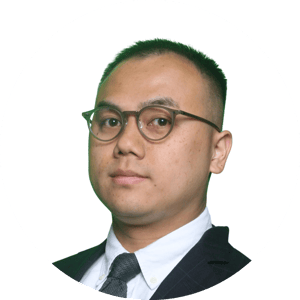Erickson Chan