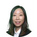 Phyllis Yim