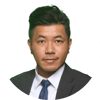 鄧淦峰 Patrick Tang