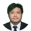 廖振聲 Chris Liu