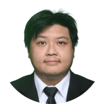 Chris Liu