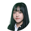 張曉盈 Lily Cheung