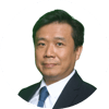 Albert Ngo