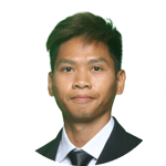 Aidan Ng