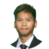 Aidan Ng