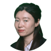 Linda Liu