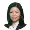 Alice Yang