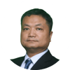 陳迪 Jacky Chen