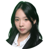 Yuki Siu