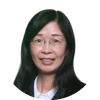 鍾麗珍 Pinky Chung