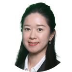Yen Fung