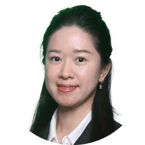 Yen Fung