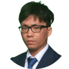 黃嘉銘 Ming Wong