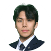 卓銘浩 Michael Cheuk