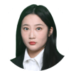鄭芷晴 Nicky Cheng