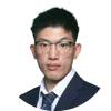 陳國賢 Ryan Chan