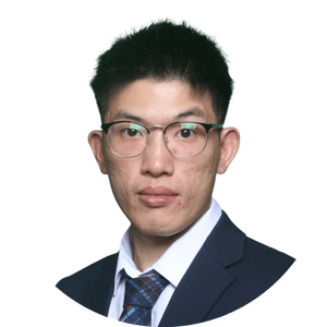 Ryan Chan