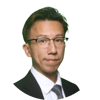 鄭天樂FrankieChiang