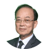 Howard Wong