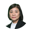 May Lu
