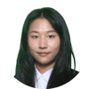 Mckayla Huang