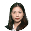 Wing Zhou