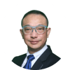 蔣漢業 Poly Chong