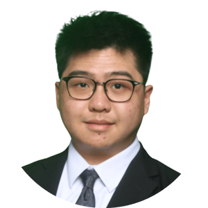 Daniel Yung